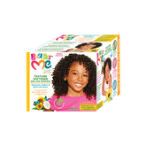 Just for Me Texture Softener No-Lye System